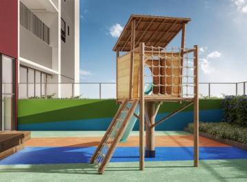 IMG_20260618_104312_000.jpeg · Aconchegante apartamento para venda em Vila Clementino com 2 quartos, sendo 2 suítes, 76m² - remaxfr
