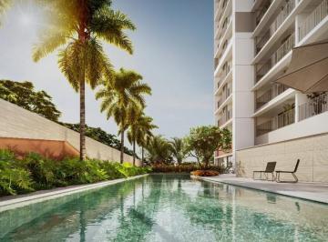 IMG_20260619_002353_000.jpeg · Atraente apartamento para venda em Vila Clementino com 2 quartos, sendo 2 suítes, 76m² - remaxfront#