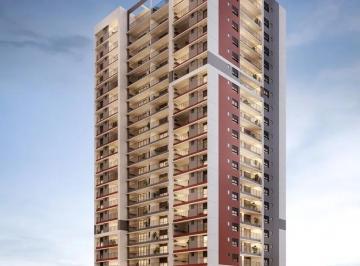IMG_20260621_001544_000.jpeg · Aconchegante apartamento para venda em Vila Clementino com 2 quartos, sendo 2 suítes, 76m² - remaxfr