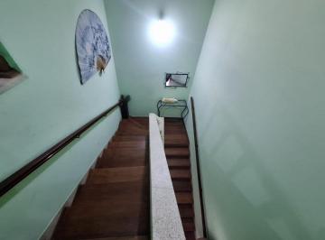 IMG_20260604_105144_000.jpeg · Aconchegante sobrado para venda em Itaberaba com 3 quartos, sendo 3 suítes, 500m² - remaxfront#N5AJM