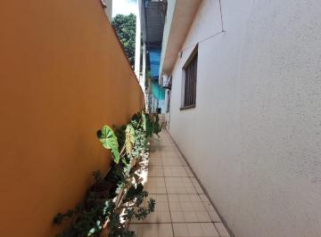IMG_20260603_025211_000.jpeg · Elegante sobrado para venda em Itaberaba com 3 quartos, sendo 3 suítes, 500m² - remaxfront#N5AJM