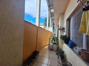 IMG_20260606_185206_000.jpeg · Sensacional sobrado para venda em Itaberaba com 3 quartos, sendo 3 suítes, 500m² - remaxfront#N5AJM