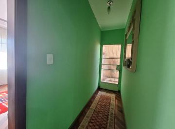 IMG_20260604_185148_000.jpeg · Elegante sobrado para venda em Itaberaba com 3 quartos, sendo 3 suítes, 500m² - remaxfront#N5AJM