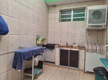 IMG_20260605_185209_000.jpeg · Deslumbrante sobrado para venda em Itaberaba com 3 quartos, sendo 3 suítes, 500m² - remaxfront#N5AJM