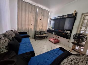 IMG_20260607_105203_000.jpeg · Funcional sobrado para venda em Itaberaba com 3 quartos, sendo 3 suítes, 500m² - remaxfront#N5AJM
