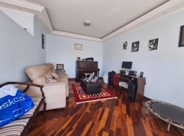 IMG_20260610_105237_000.jpeg · Elegante sobrado para venda em Itaberaba com 3 quartos, sendo 3 suítes, 500m² - remaxfront#N5AJM