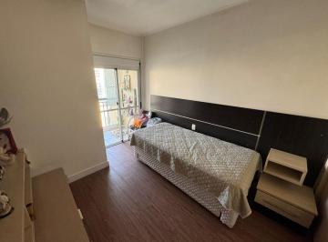 IMG_20260609_065200_000.jpeg · Sensacional apartamento para venda em Cidade Monções com 3 quartos, sendo 3 suítes, 178.3m² - remaxf