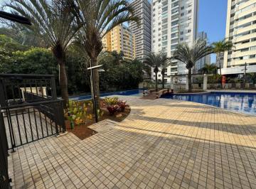 IMG_20260607_185153_000.jpeg · Deslumbrante apartamento para venda em Cidade Monções com 3 quartos, sendo 3 suítes, 178.3m² - remax