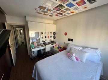 IMG_20260617_185137_000.jpeg · Imperdível apartamento para venda em Cidade Monções com 3 quartos, sendo 3 suítes, 178.3m² - remaxfr