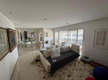 IMG_20260619_062359_000.jpeg · Imperdível apartamento para venda em Cidade Monções com 3 quartos, sendo 3 suítes, 178.3m² - remaxfr