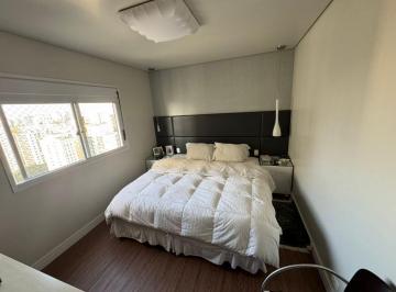 IMG_20260617_105232_000.jpeg · Atraente apartamento para venda em Cidade Monções com 3 quartos, sendo 3 suítes, 178.3m² - remaxfron