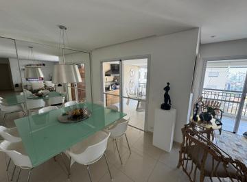 IMG_20260616_185148_000.jpeg · Versátil apartamento para venda em Cidade Monções com 3 quartos, sendo 3 suítes, 178.3m² - remaxfron