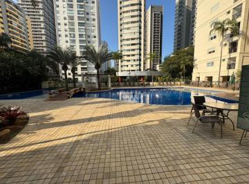 IMG_20260620_181542_000.jpeg · Atraente apartamento para venda em Cidade Monções com 3 quartos, sendo 3 suítes, 178.3m² - remaxfron