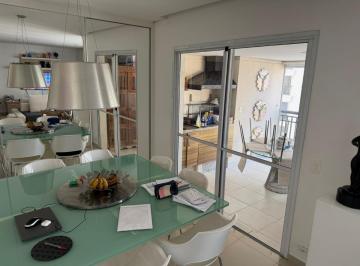 IMG_20260623_031550_000.jpeg · Espetacular apartamento para venda em Cidade Monções com 3 quartos, sendo 3 suítes, 178.3m² - remaxf