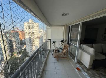IMG_20260619_152318_000.jpeg · Aconchegante apartamento para venda em Cidade Monções com 3 quartos, sendo 3 suítes, 178.3m² - remax