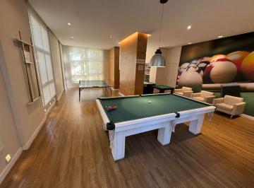IMG_20260620_092346_000.jpeg · Aconchegante apartamento para venda em Cidade Monções com 3 quartos, sendo 3 suítes, 178.3m² - remax