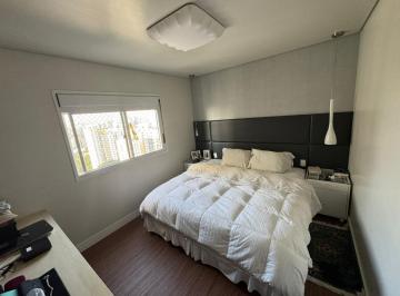 IMG_20260622_181537_000.jpeg · Confortável apartamento para venda em Cidade Monções com 3 quartos, sendo 3 suítes, 178.3m² - remaxf