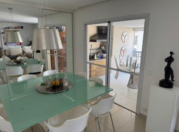 IMG_20260626_091506_000.jpeg · Deslumbrante apartamento para venda em Cidade Monções com 3 quartos, sendo 3 suítes, 178.3m² - remax