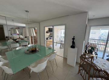 IMG_20260624_181544_001.jpeg · Sensacional apartamento para venda em Cidade Monções com 3 quartos, sendo 3 suítes, 178.3m² - remaxf
