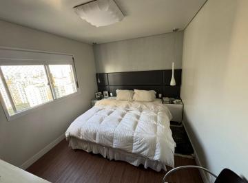 IMG_20260625_091455_000.jpeg · Funcional apartamento para venda em Cidade Monções com 3 quartos, sendo 3 suítes, 178.3m² - remaxfro