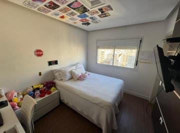 IMG_20260625_001508_000.jpeg · Imperdível apartamento para venda em Cidade Monções com 3 quartos, sendo 3 suítes, 178.3m² - remaxfr