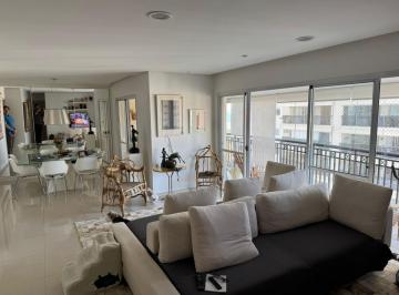 IMG_20260627_061501_000.jpeg · Deslumbrante apartamento para venda em Cidade Monções com 3 quartos, sendo 3 suítes, 178.3m² - remax