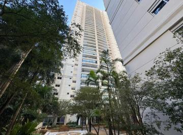 IMG_20260626_181459_000.jpeg · Confortável apartamento para venda em Cidade Monções com 3 quartos, sendo 3 suítes, 178.3m² - remaxf