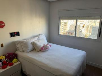IMG_20260629_001502_000.jpeg · Deslumbrante apartamento para venda em Cidade Monções com 3 quartos, sendo 3 suítes, 178.3m² - remax