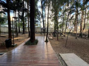 IMG_20260630_031514_000.jpeg · Atraente apartamento para venda em Cidade Monções com 3 quartos, sendo 3 suítes, 178.3m² - remaxfron