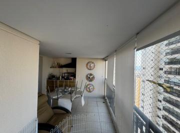 IMG_20260701_181533_000.jpeg · Sensacional apartamento para venda em Cidade Monções com 3 quartos, sendo 3 suítes, 178.3m² - remaxf