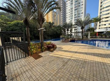 IMG_20260702_001532_000.jpeg · Versátil apartamento para venda em Cidade Monções com 3 quartos, sendo 3 suítes, 178.3m² - remaxfron