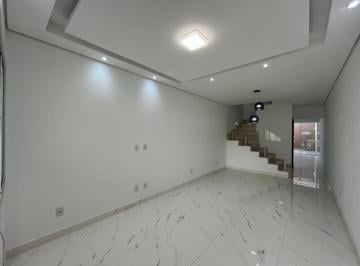 Casa de 3 quartos, São Paulo · Sobrado Novo à Venda – Pirituba