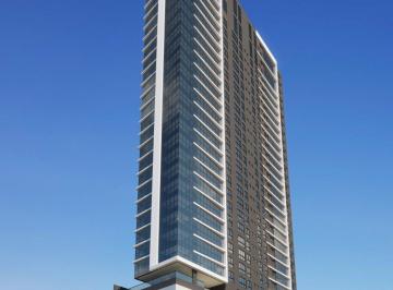 Fachada · Emaar Exclusive