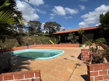 Foto 01 · Chácara com 3 Quartos e 3 banheiros, 5.000 m² por R$ 560.000 Cód. ch2419