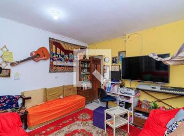 Casa · 160m² · 2 Quartos · 3 Vagas · Casa para Aluguel - Jardim Santa Adelia, 2 Quartos, 160 m2 - São Paulo