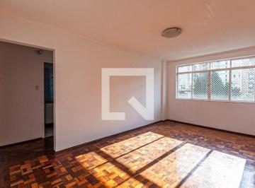 Apartamento · 94m² · 2 Quartos · 1 Vaga · Apartamento para Aluguel - Perdizes, 2 Quartos, 94 m2 - São Paulo