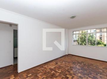 Apartamento · 94m² · 2 Quartos · 1 Vaga · Apartamento para Aluguel - Perdizes, 2 Quartos, 94 m2 - São Paulo