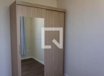 Apartamento Aluguel de 2 quartos · Apartamento para Aluguel - Vila Leopoldina, 2 Quartos,  32 m2 - São Paulo