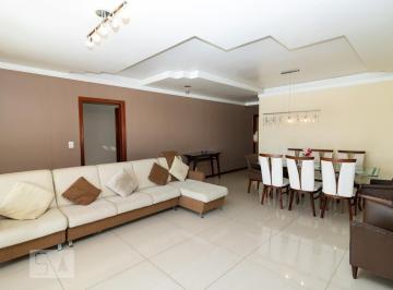 Apartamento · 300m² · 3 Quartos · 4 Vagas · Apartamento à Venda - Méier, 3 Quartos,  300 m² - Rio de Janeiro