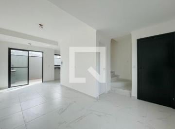 Casa · 68m² · 2 Quartos · 2 Vagas · Casa à Venda - Centro, 2 Quartos, 68 m² - Osasco