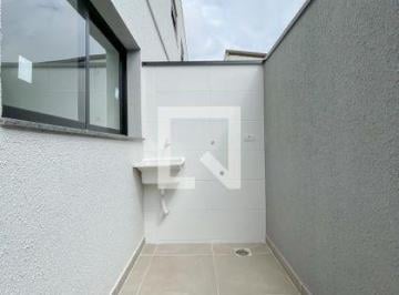 Casa 67m² Venda Vila Osasco · Casa à Venda - Centro, 2 Quartos, 67 m² - Osasco