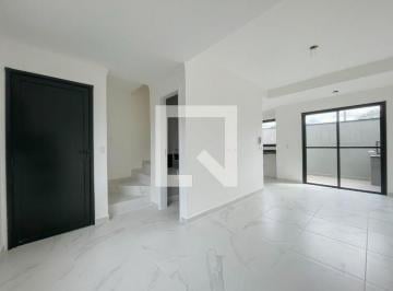 Casa · 67m² · 2 Quartos · 2 Vagas · Casa à Venda - Centro, 2 Quartos,  67 m² - Osasco