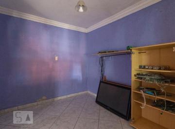 Casa 77m² Venda Jardim Roberto · Casa à Venda - Jardim Roberto, 2 Quartos, 77 m² - Osasco
