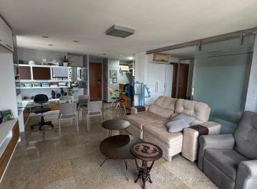 Apartamento · 54m² · 1 Quarto · Condominio Edifício Studio Da Praia - Apartamento Padrão/ Apartamento a venda /Apartamento em Ponta