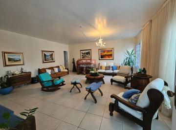 202508172246259578.jpg · Casa para Venda em Florianópolis, Santa Mônica, 4 dormitórios, 1 suíte, 3 banheiros, 4 vagas