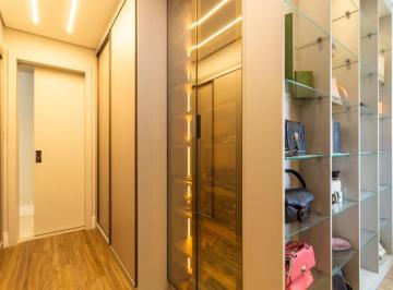 IMG_20260611_065413_000.jpeg · Funcional apartamento para venda em Vila Leopoldina com 3 quartos, sendo 3 suítes, 147m² - remaxterr