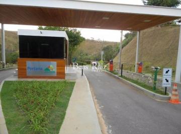 Foto 01 · Lote, Green Park, Nova Lima, MG