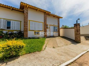 03-CASA-EM-CONDOMINIO-2D-ESTANCIA-VELHA-CANOAS-595664 .jpg · Casa em Condomínio, 2 dormitórios, 133 m², em Estância Velha