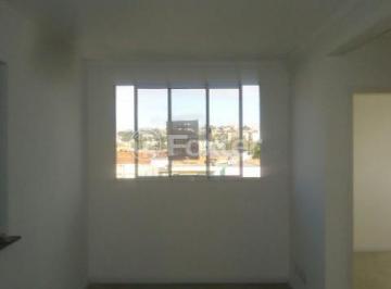 02.jpg · Apartamento, 2 dormitórios, 44.16 m², em Partenon