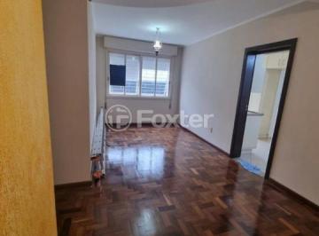 96a5141c · Apartamento, 3 dormitórios, 97.75 m², em Jardim do Salso